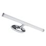 Prezent JIZO 70205 Светильник за стена 1x6W/LED 480lm IP44