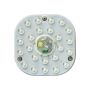 Prezent LED MODULE 70406 Модул 1x12W/LED 1200lm IP20
