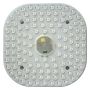 Prezent LED MODULE 70408 Модул 1x30W/LED 4350lm IP20