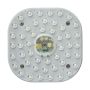 Prezent LED MODULE 70412 Модул 1x20W/LED 2200lm IP20