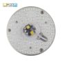 Prezent LED MODULE CCT 70440 Модул 1x20W/LED 2200lm IP20