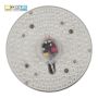 Prezent LED MODULE CCT 70441 Модул 1x30W/LED 3600lm IP20