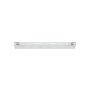 Prezent LINNER 70001 Лампа под шкаф 1x14W/T5 775lm IP20