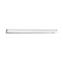 Prezent NAXOS 70011 Лампа под шкаф 1x10W/LED 900lm IP20