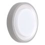 Prezent ORIGO II. 70111 Светильник за стена 1x60W/E27 IP20