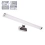 Prezent SOLANA 70225 Светильник за стена 1x12W/LED 1140lm IP44