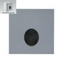 Prezent STEP LIGHT OLIVE 70435 Светлина за стълбище със скрит монтаж 1x1W/LED 50lm IP20
