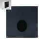 Prezent STEP LIGHT OLIVE 70437 Светлина за стълбище със скрит монтаж 1x1W/LED 50lm IP20