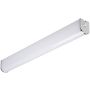 Prezent TETRIM 70203 Линейна лампа 14w/led 4000k 1720/1200lm ip44
