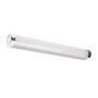 Prezent TETRIM MINI 70218 Светильник за стена 1x6W/LED 540lm IP44