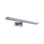 Prezent TREMOLO I. 70200 Светильник за стена 1x7W/LED 640lm IP44