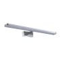 Prezent TREMOLO I. 70201 Светильник за стена 1x11W/LED 960lm IP44