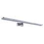 Prezent TREMOLO I. 70202 Светильник за стена 1x14W/LED 1200lm IP44