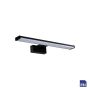Prezent TREMOLO II. 70215 Светильник за стена 1x7W/LED 640lm IP44
