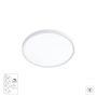 Prezent TRIMO I. 70320 Таванен светилник 1x18W/LED 1800lm IP20