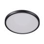 Prezent TRIMO II. 70318 Таванен светилник 1x30W/LED 2700lm IP20