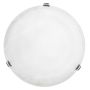 Eglo SALOME 7184 Таванен светилник 2x60W/E27