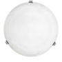 Eglo SALOME 7186 Таванен светилник 1x60W/E27