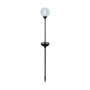 Eglo SOLAR 48717 Слънчева лампа 1x0,06W/LED