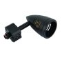 Endon BULLETT 71886 Шинен фар 50W/GU10 IP20