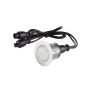Endon IKONPRO 71553 Датчик за здрач и движение IP67
