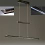 Fischer&Honsel Tenso TW 60992 Висяща лампа 1x22W/LED 2700K 2800 lm IP20