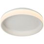 Lucide ESTREJA 71102/40/31 Таванен светилник 1x40w/led 2700k 2000lm+500lm ip20