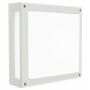 Norlys NORDLAND 5016W Таванен светилник 1x10W/LED 4000K 1120LM IP65