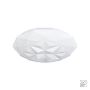 Prezent ARCTYK 71325 Таванен светилник 1x35W/LED 2870lm IP20