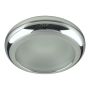 Prezent ELEGANT BATHROOM 71042 Вградено спот светило 1x50W/GU10 IP20