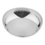 Prezent ELEGANT BATHROOM 71047 Повърхностно светило 1x50W/GU10 IP20