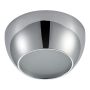 Prezent ELEGANT BATHROOM 71086 Повърхностно светило 1x50W/GU10 IP20