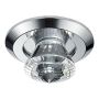 Prezent ELEGANT LED 71017 Повърхностно светило 1x1W/LED 80lm IP20