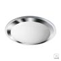 Prezent FLUO 71300 Таванен светилник 1x12W/LED 850lm IP20