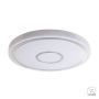 Prezent MOZAN 71302 Таванен светилник 1x35W/LED 2750lm IP20