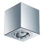 Prezent SURFACE II. 71085 Повърхностно светило 1x50W/GU10 IP20