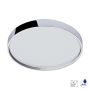 Prezent SWIMM 71331 Таванен светилник 1x22W/LED 1450lm IP44