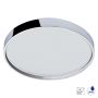 Prezent SWIMM 71332 Таванен светилник 1x36W/LED 2200lm IP44