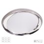 Prezent VALLI 71335 Таванен светилник 1x47W/LED 3650lm IP20