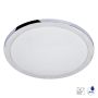 Prezent VITTO 71334 Таванен светилник 1x36W/LED 2600lm IP44