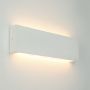 Zambelis UP-DOWN LIGHT 25380 Светильник за стена 8.25W/led 3000K 625lm IP20