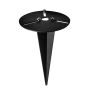 Antigo Akcesoria do lamp ogrodowych 9954 Острие