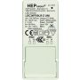 Astro Lighting LED DRIVER 6008093 Захранване IP20