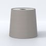 Astro Lighting TAPERED 5013029 Абажур