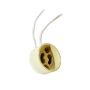 Eko-Light PLUG EK2912 Розетка