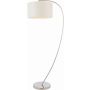 Endon JOSEPHINE 72388 Стойка лампа 1x60W/E27 IP20