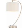 Endon JOSEPHINE 72389 Бюро лампа 1x40W/E14 IP20