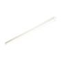 Endon LINEAR PRO 72371 Таванна лампа 47.5W/LED 4000K 6200LM IP20