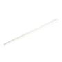 Endon LINEAR PRO 72372 Таванна лампа 54.5W/LED 4000K 7100LM IP20
