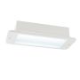 Endon SIGHT RECESSED 72641 Вградено спот светило 3W/LED 6500K 160LM IP20
